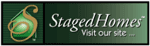 Visit StagedHomes.com