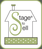 Stage to Sell