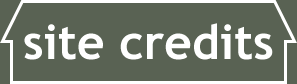 site credits