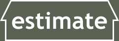 estimate