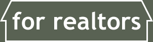 for realtors
