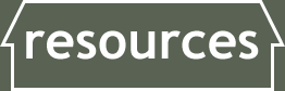 resources