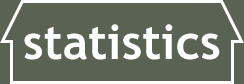 statistics
