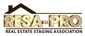 RESA-PRO
