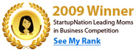 StartupNation