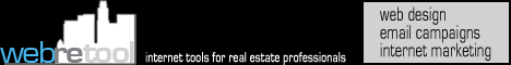 Internet Tools for Real Estate Professionals